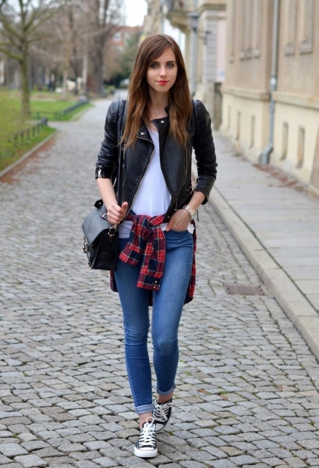  2015   2016 bntpal_1424791070_67