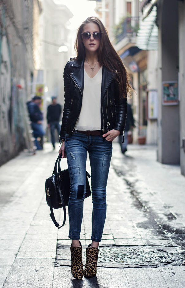  2015   2016 bntpal_1424791073_74