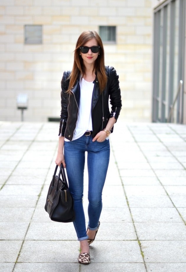  2015   2016 bntpal_1424791073_77