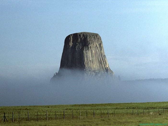  bntpal_1424862557_63