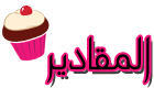 bntpal_1424866064_47