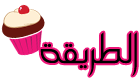 bntpal_1424866064_91