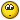 bntpal_1424866067_63