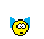 bntpal_1424882282_16