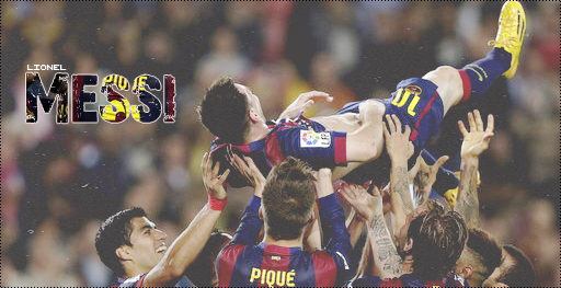 "  " bntpal_1424895216_95