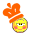 bntpal_1424914317_47