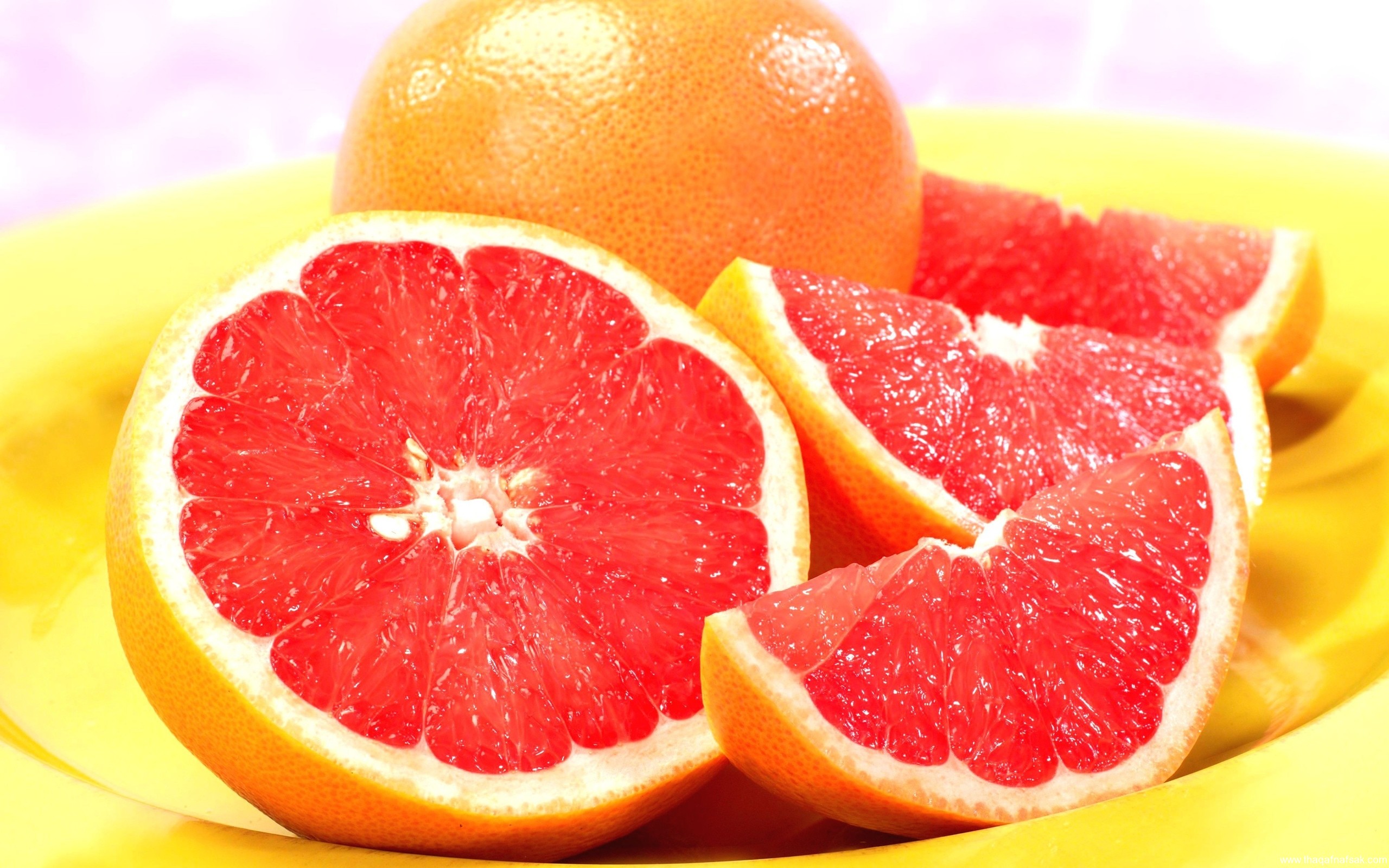  bntpal_1424930137_30