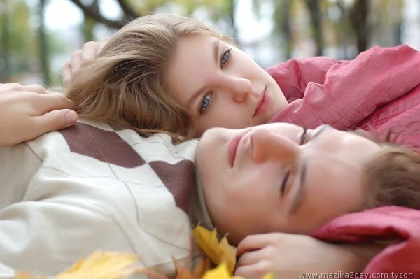 bntpal_1424942006_91