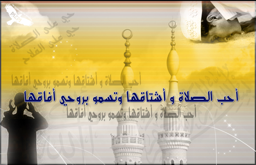  bntpal_1424945532_93