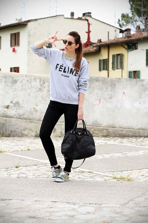 2015 2016 bntpal_1424971907_43