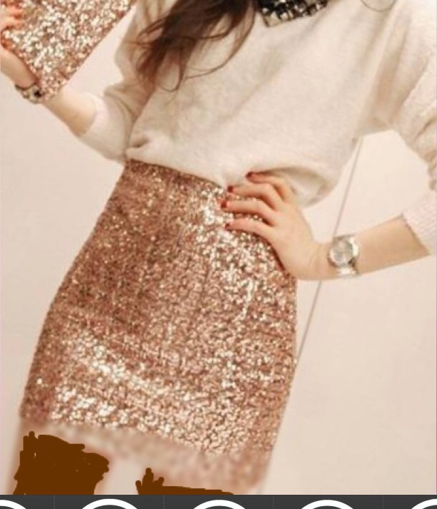 2015 2016 bntpal_1424972208_98