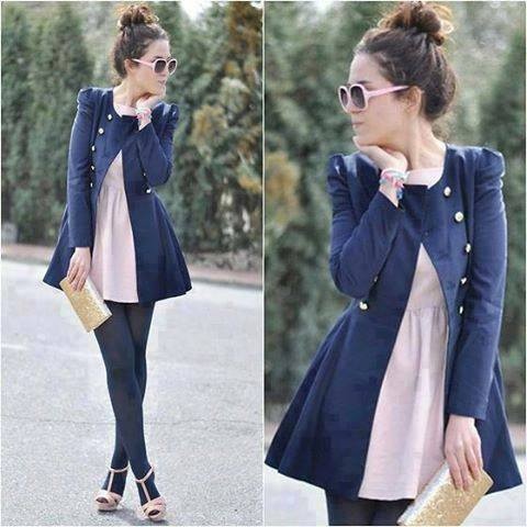 2015 2016 bntpal_1424972393_27