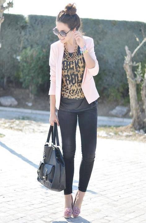 2015 2016 bntpal_1424972393_70