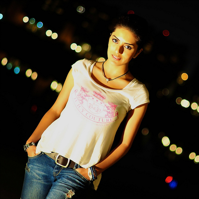 ,,! bntpal_1424982765_41