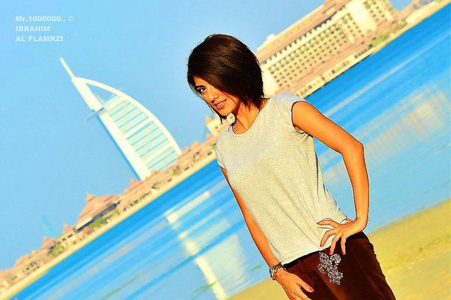 ,,! bntpal_1424982766_67
