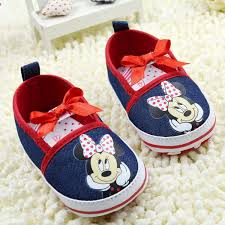 2015 2016  bntpal_1425024555_37