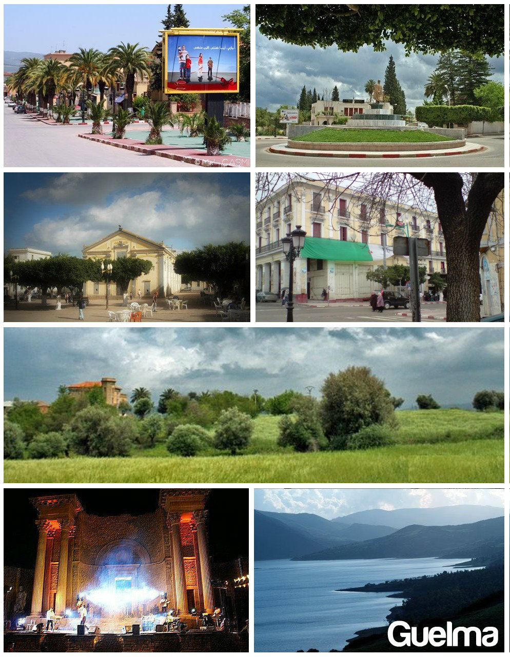 ښۤ ٘ۍ ۈ ٗٱٗ bntpal_1425025395_48