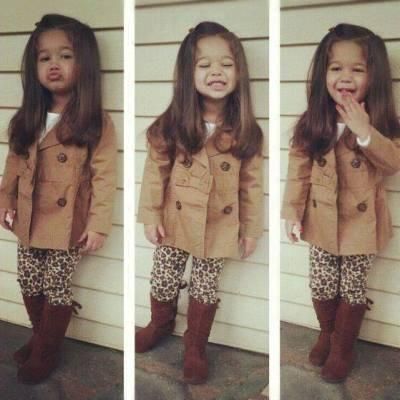 2015 2016 bntpal_1425027372_46