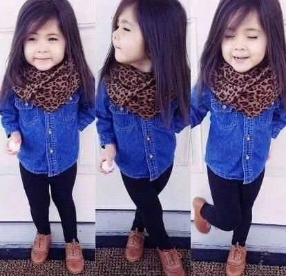 2015 2016 bntpal_1425027375_61