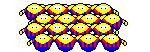 bntpal_1425029744_54