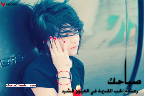 2015 2016 bntpal_1425030127_85