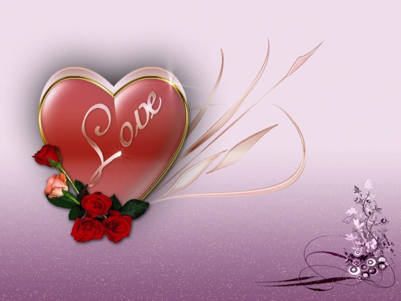 bntpal_1425041256_58