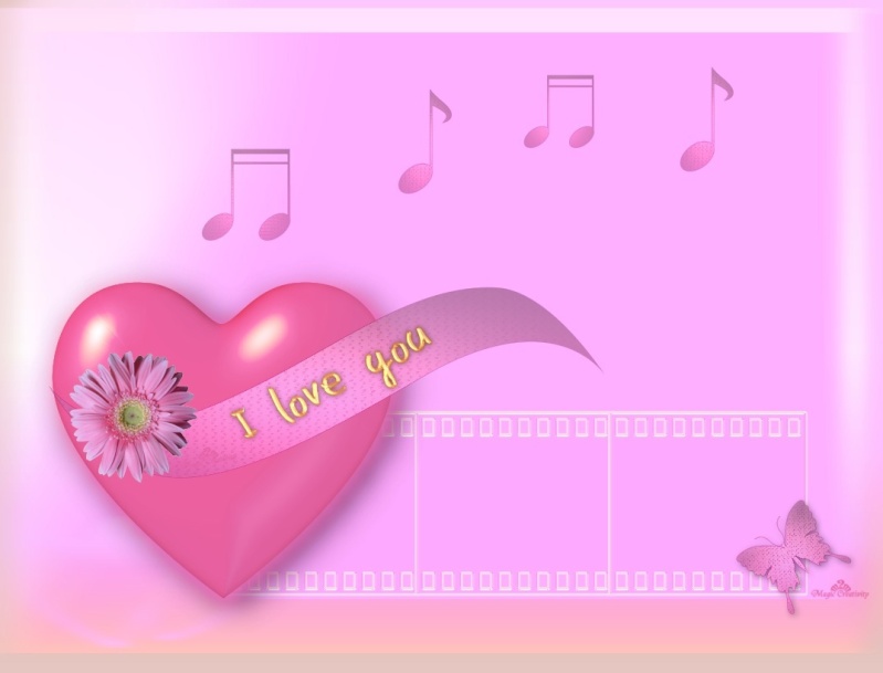 bntpal_1425041259_99
