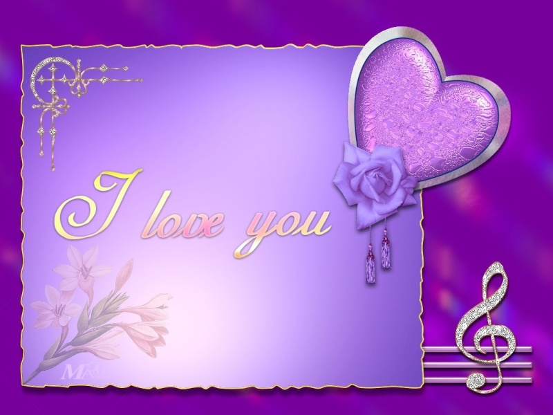 bntpal_1425041262_30