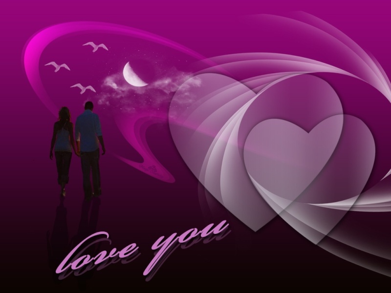 bntpal_1425041263_27