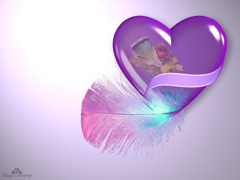 bntpal_1425041263_74