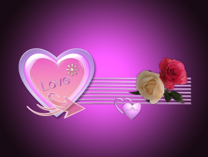 bntpal_1425041267_32