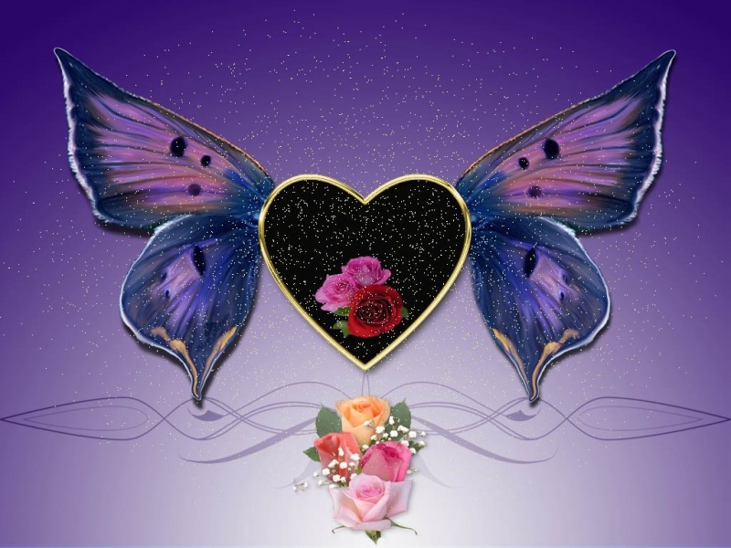 bntpal_1425041268_22
