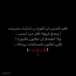bntpal_1425119856_88