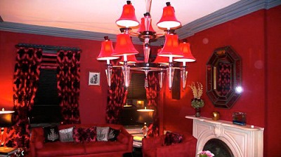  2015  2016  bntpal_1425138587_10