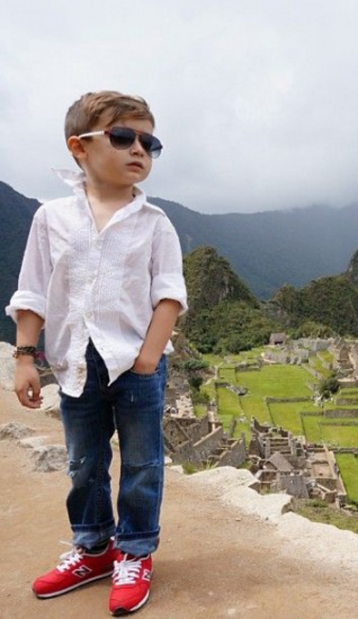 2015 2016 bntpal_1425139257_74