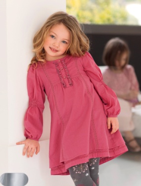 2015 2016 bntpal_1425139379_98