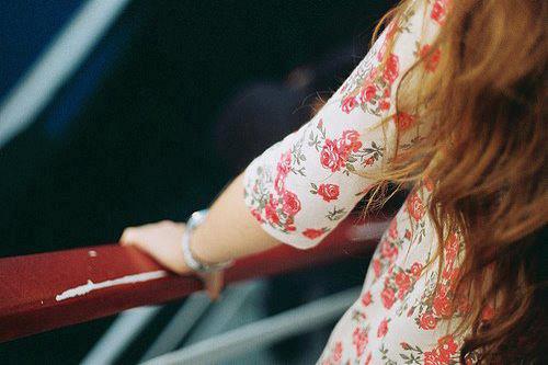 ❤ bntpal_1425140899_32