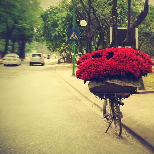 ❤ bntpal_1425140899_57