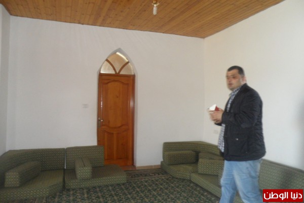 - bntpal_1425149738_62