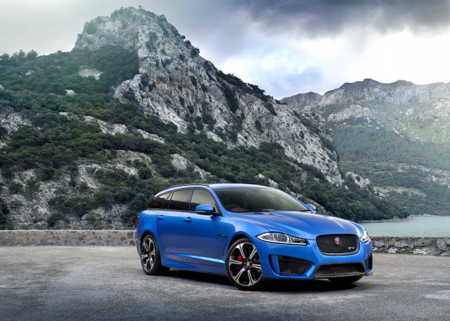 2015 Jaguar XFR-S Sportbrake bntpal_1425196301_37