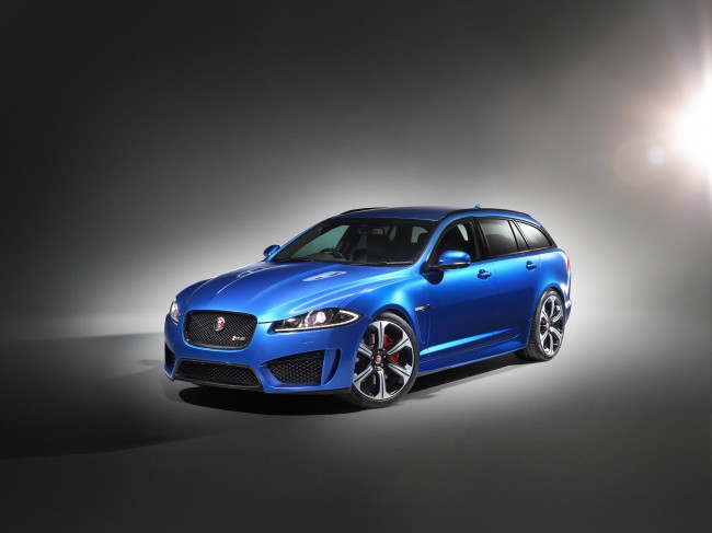 2015 Jaguar XFR-S Sportbrake bntpal_1425196301_74