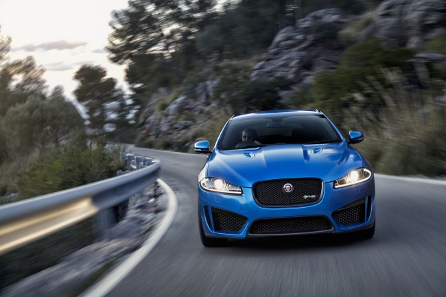 2015 Jaguar XFR-S Sportbrake bntpal_1425196301_95
