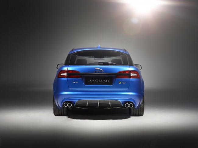 2015 Jaguar XFR-S Sportbrake bntpal_1425196302_54