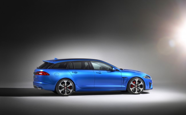 2015 Jaguar XFR-S Sportbrake bntpal_1425196302_62