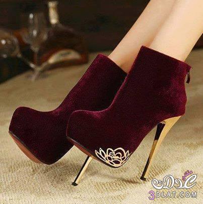 2015 2015 bntpal_1425206544_63