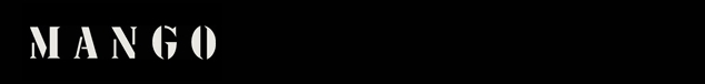 2015 2015 bntpal_1425229089_87