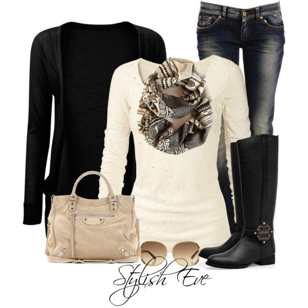 2015 bntpal_1425246456_25