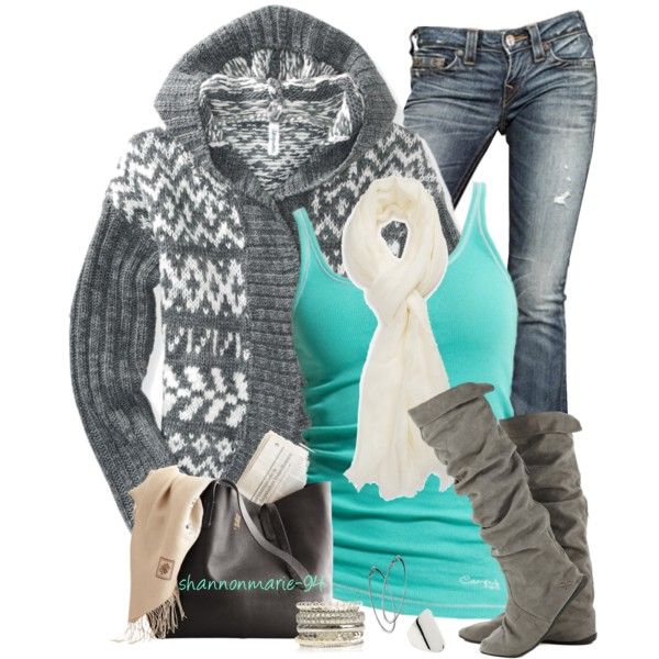 2015 bntpal_1425246456_43