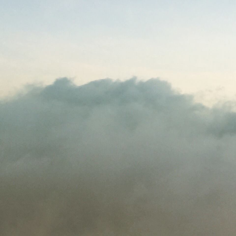  bntpal_1425248915_14
