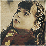  bntpal_1425259572_56